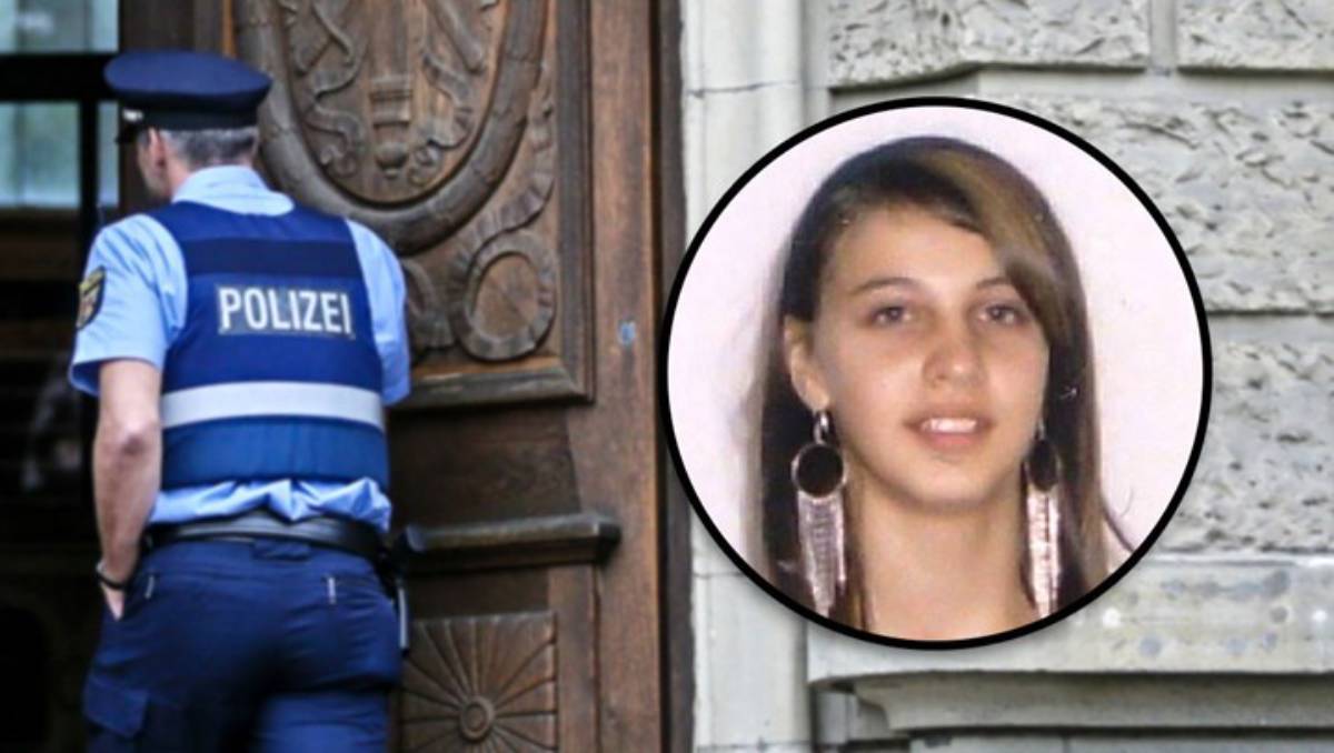 Odgođeno suđenje ubojici kćeri Hrvatice iz Berlina. Majka: "Neće ga ni osuditi"